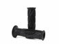 Parco Grip Open End Black Pair