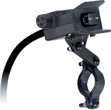 Load image into Gallery viewer, Mini Rocker Control Switch W/ Hand Remote