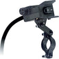 Mini Rocker Control Switch W/ Hand Remote