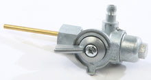 Load image into Gallery viewer, Fuel Petcock Assembly