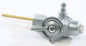1936-58c65a8a218e9.jpg