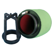 Load image into Gallery viewer, Super Flo Filter Kit Trx400