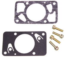 Load image into Gallery viewer, Fuel Pump Repair Kit Single