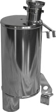 Load image into Gallery viewer, Lightweight Muffler Ceramic Ac/Yam C Tec
