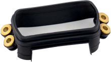 Load image into Gallery viewer, D2 Rubber Gasket With Inserts For Hud Gauges