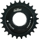 HardDrive Ss Transmission Sprocket 25t 0.750 Offset 07-22 820-51627