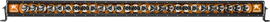194c-5b05e6b216a4f.png