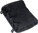 Airhawk Seat Cushion Large Pillion 14