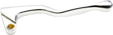 Load image into Gallery viewer, Brake Lever Silver