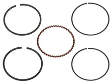 Load image into Gallery viewer, Piston Rings 48.47mm Kaw For Namura Pistons Only