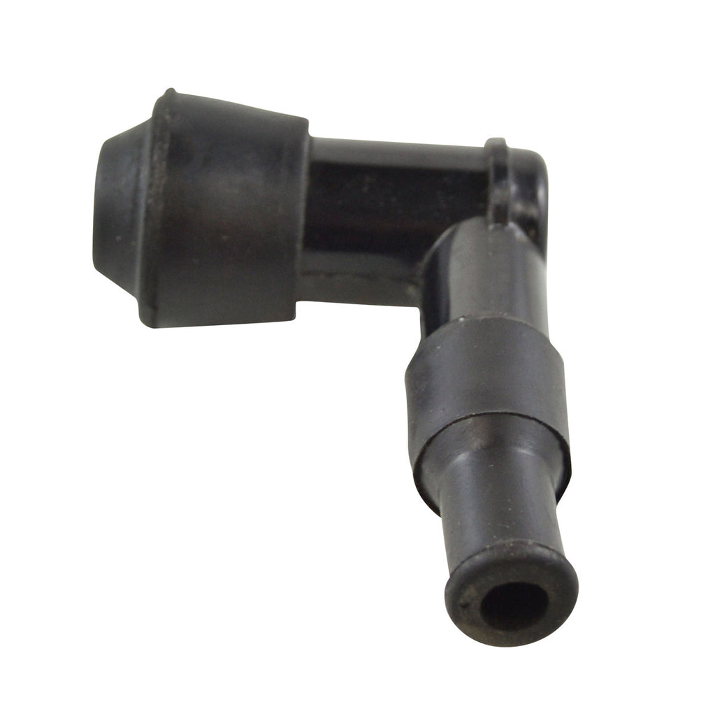 Spark Plug Cap
