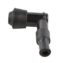 Load image into Gallery viewer, Spark Plug Cap