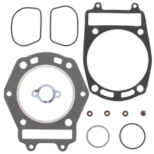 Load image into Gallery viewer, Top End Gaskets