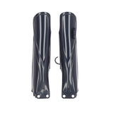 Acerbis Lower Fork Cover Set Yam Dark Blue 27426-50114