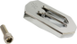 Pro Peg Brake Peg Chrome