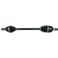 Load image into Gallery viewer, 6 Ball Heavy Duty Axle Yam