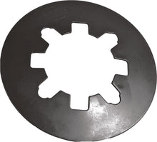 Load image into Gallery viewer, E1 Diaphragm Replacement Spring Rivera