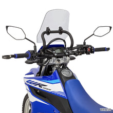 Load image into Gallery viewer, Windscreen Adventure Yam