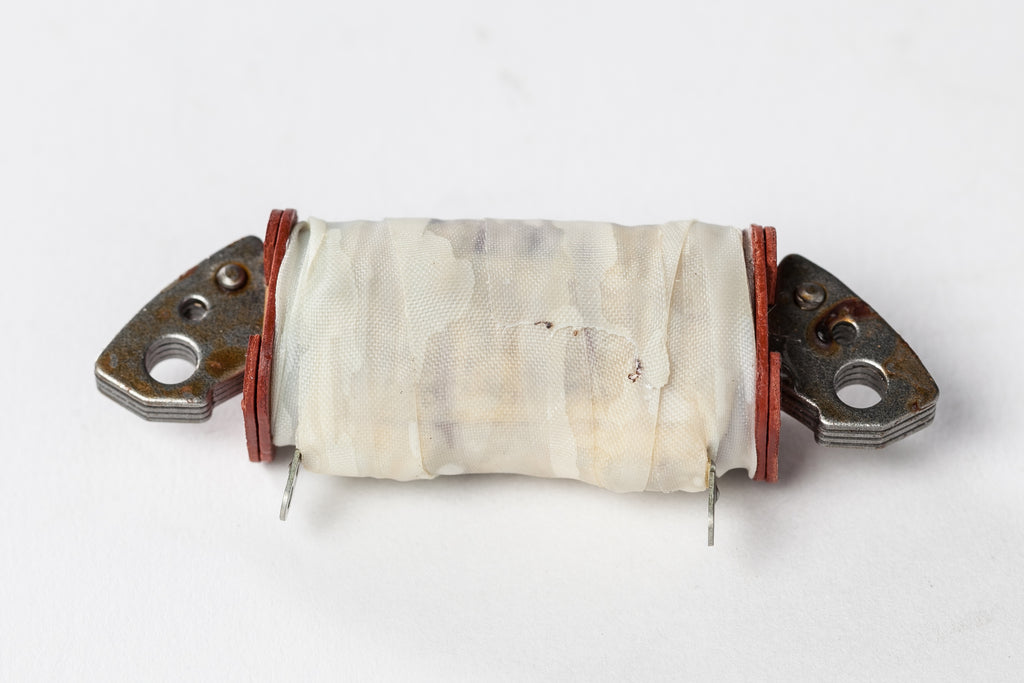 Stator