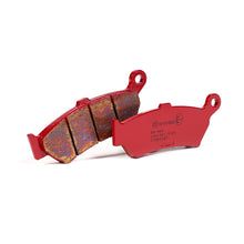 Load image into Gallery viewer, Prime Sp Brake Pads Sintered