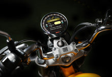 Load image into Gallery viewer, Rx 6s Tft Multifunction Gauge
