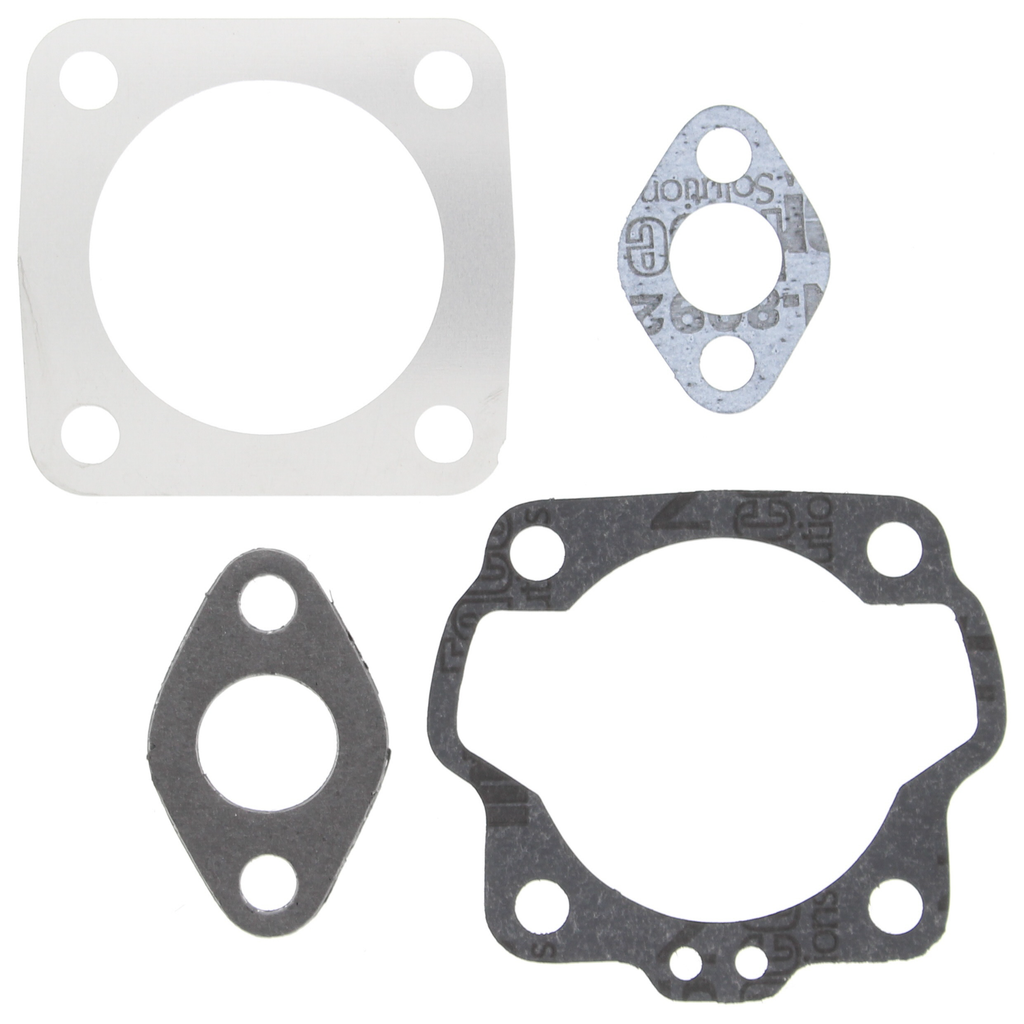 Top End Gaskets
