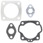 Top End Gaskets