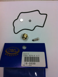 Carburetor Repair Kit