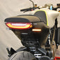 Fender Eliminator Tucked Hus