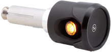 Load image into Gallery viewer, Akron Flash Bar End Turn Signal/Running Light