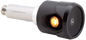 Akron Flash Bar End Turn Signal/Running Light