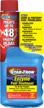 Load image into Gallery viewer, 197c-6139296553fa1.png