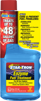 197c-6139296553fa1.png