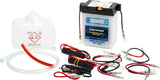 Fire Power Battery W/Acid 6n2-2a Unv 6v 490-2001