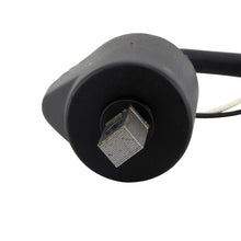 Load image into Gallery viewer, External Ignition Coil W/Spark Plug Cap