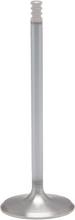 Load image into Gallery viewer, White Diamond Int. Valve 1.614 O/S  M8 `17 24 Non Vvt