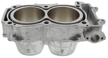 Load image into Gallery viewer, Cylinder Only 93.00/Std Pol