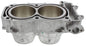 Cylinder Only 93.00/Std Pol