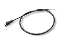 Load image into Gallery viewer, 1990-6a0b77d4b6992.png