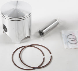 Piston Kit Pro Lite 67.00/Std Suz
