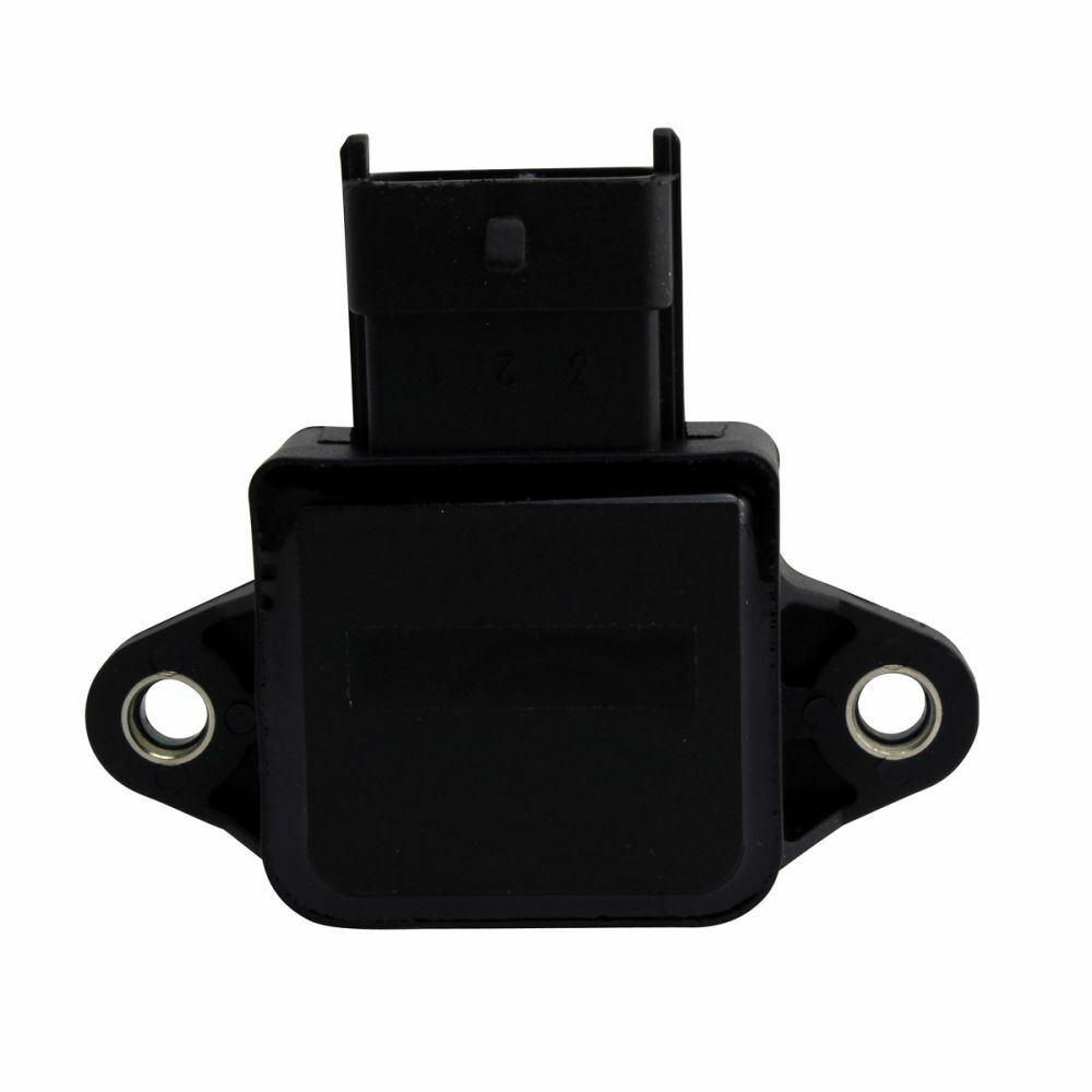 Sensor