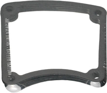 Load image into Gallery viewer, Inspection Cover Gasket Big Twin 5/Pk Oe#34906 85a