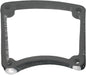 Inspection Cover Gasket Big Twin 5/Pk Oe#34906 85a