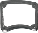 Cometic Inspection Cover Gasket Big Twin 5/Pk Oe#34906-85a 68-9305F5