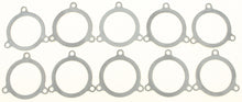 Load image into Gallery viewer, Air Filter Element Gasket Twin Cam 10/Pk Oe#29645 08