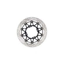 Load image into Gallery viewer, Xtra Front Supersport Rotor Floating