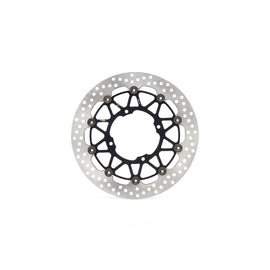 Xtra Front Supersport Rotor Floating