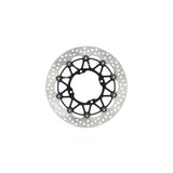 Brembo Xtra Front Supersport Rotor Floating 177-1146
