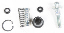 Load image into Gallery viewer, Rear Master Cylinder Kit