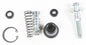 Rear Master Cylinder Kit